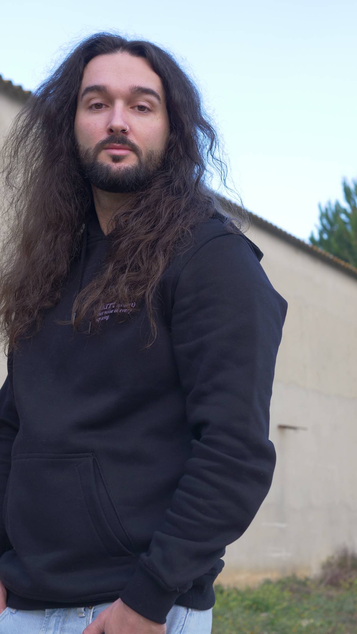 Paulo Lopes - Sesimbra - High-Intensity Interval (HIIT) Training