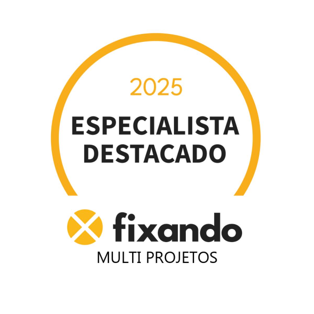 Multi Projetos - Coimbra - Instalación o reemplazo de tejados
