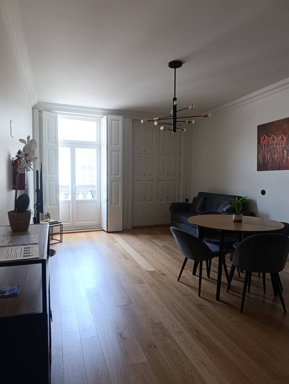House sitting - Chaves - House Sitting e Gestão de Propriedades