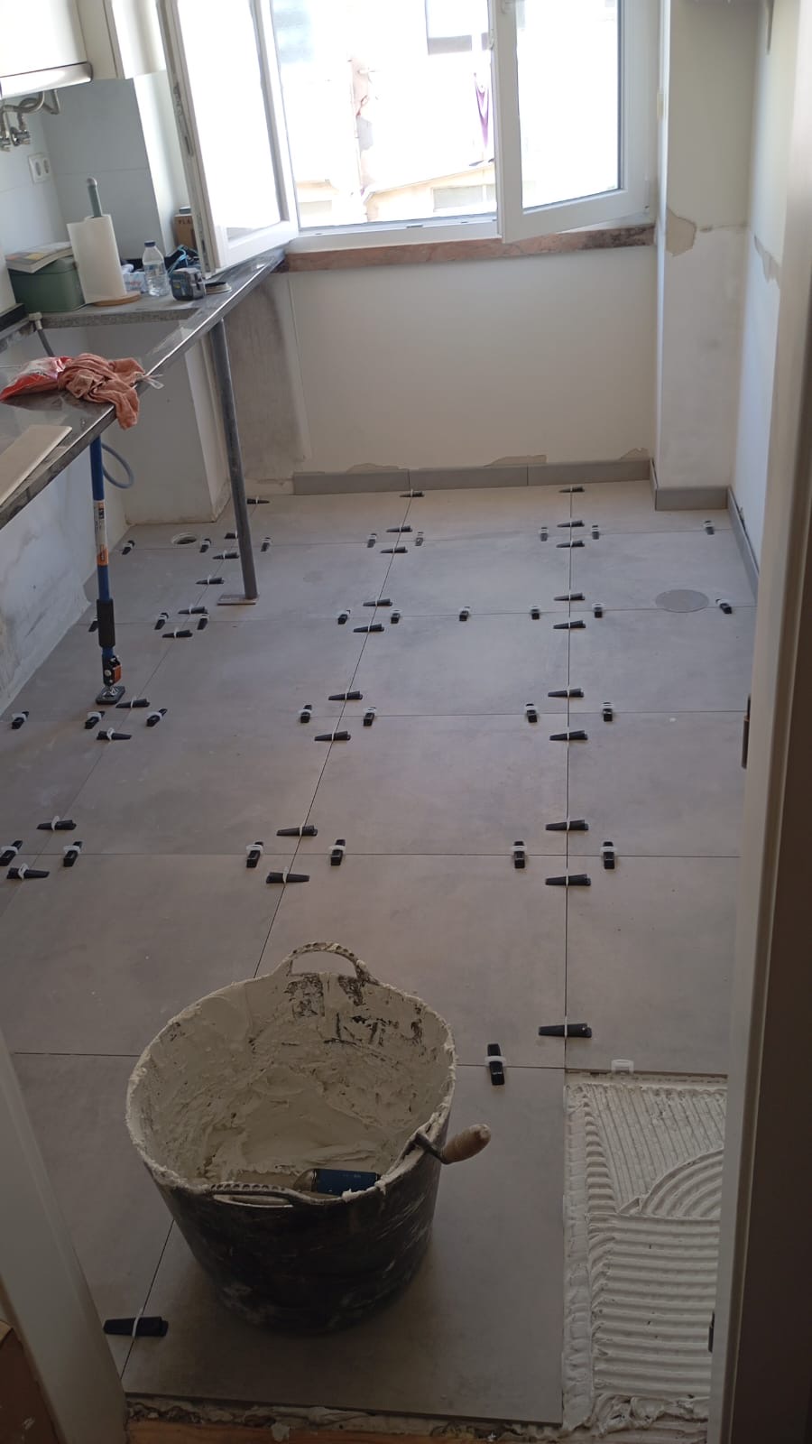 Domusfix Serviços - Lisboa - Manutenção ou Reparação de Fogão e Forno