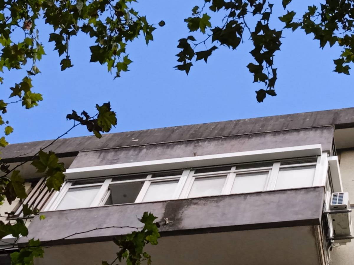 Projeta Estores e Janelas - Montijo - Instalação de Marquises