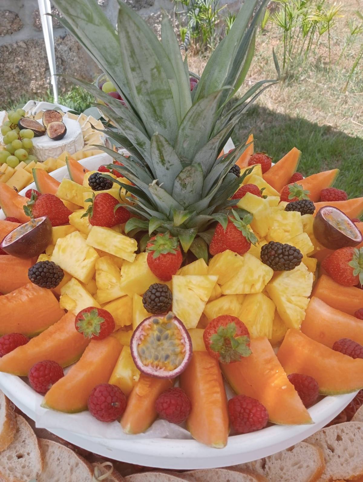 Tábuas &C ° - Águeda - Barbecue and Grilled Food