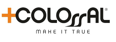 +Colossal, Lda - Oeiras - Remodel a Room