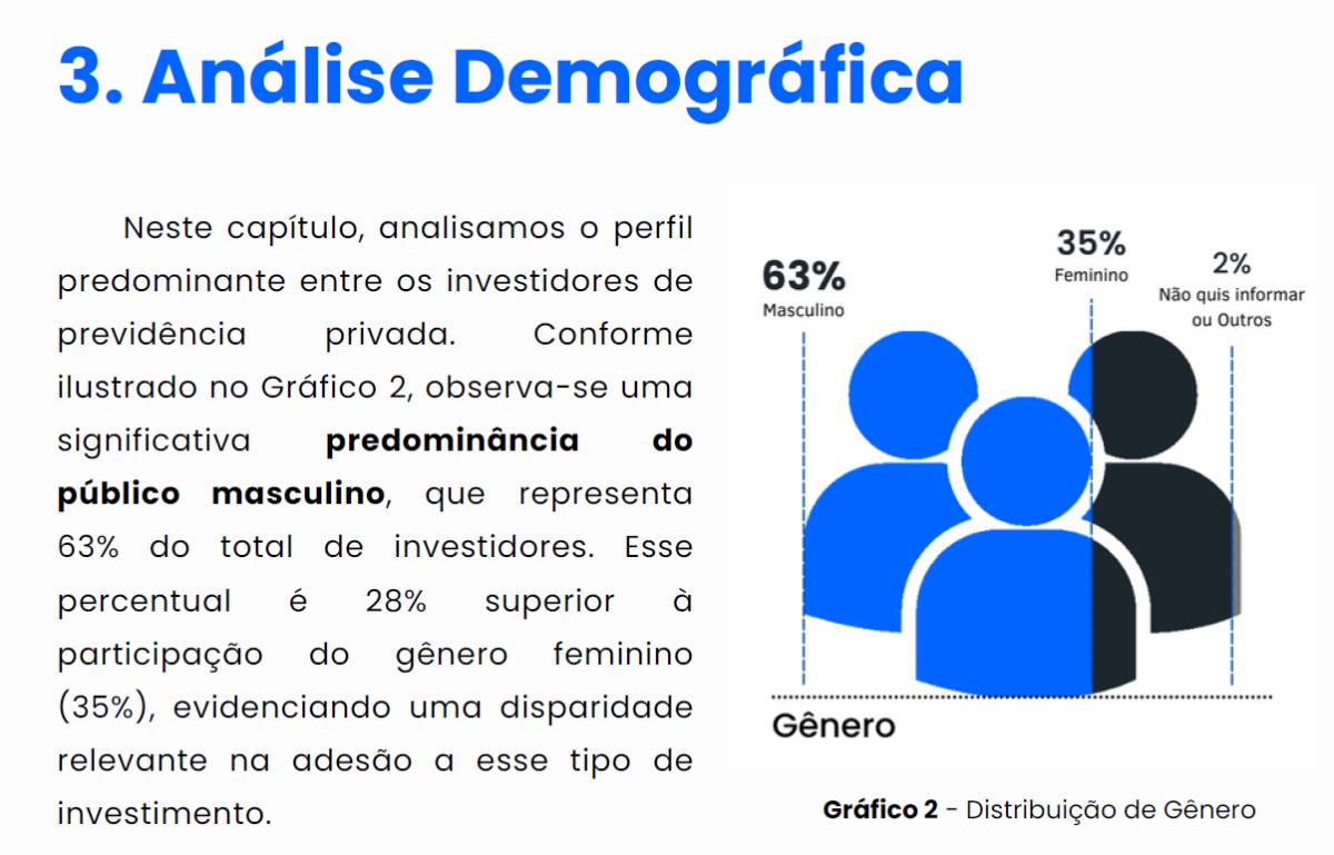 Adhalya Intchala - Analista de Dados - Odivelas - Soporte administrativo
