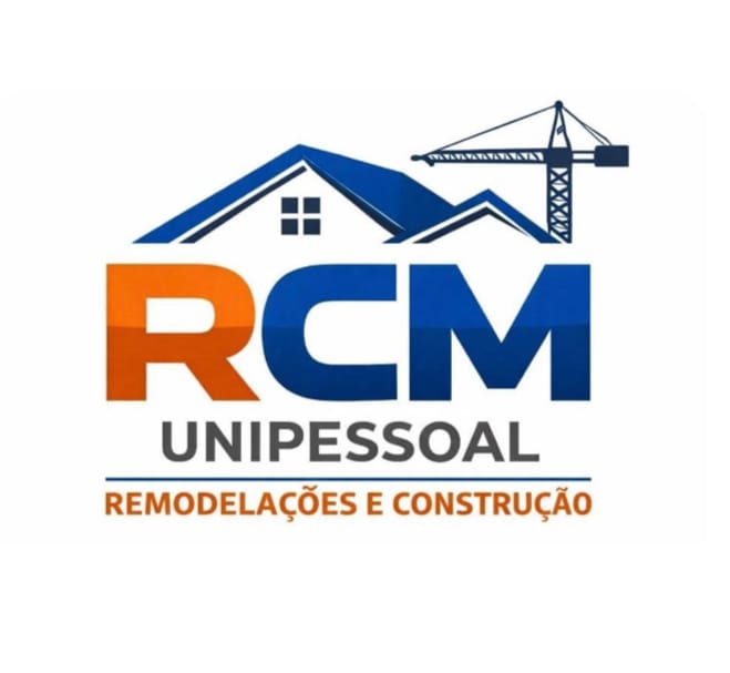 RCM Construções e Remodelações - Oeiras - Innenwand einbauen