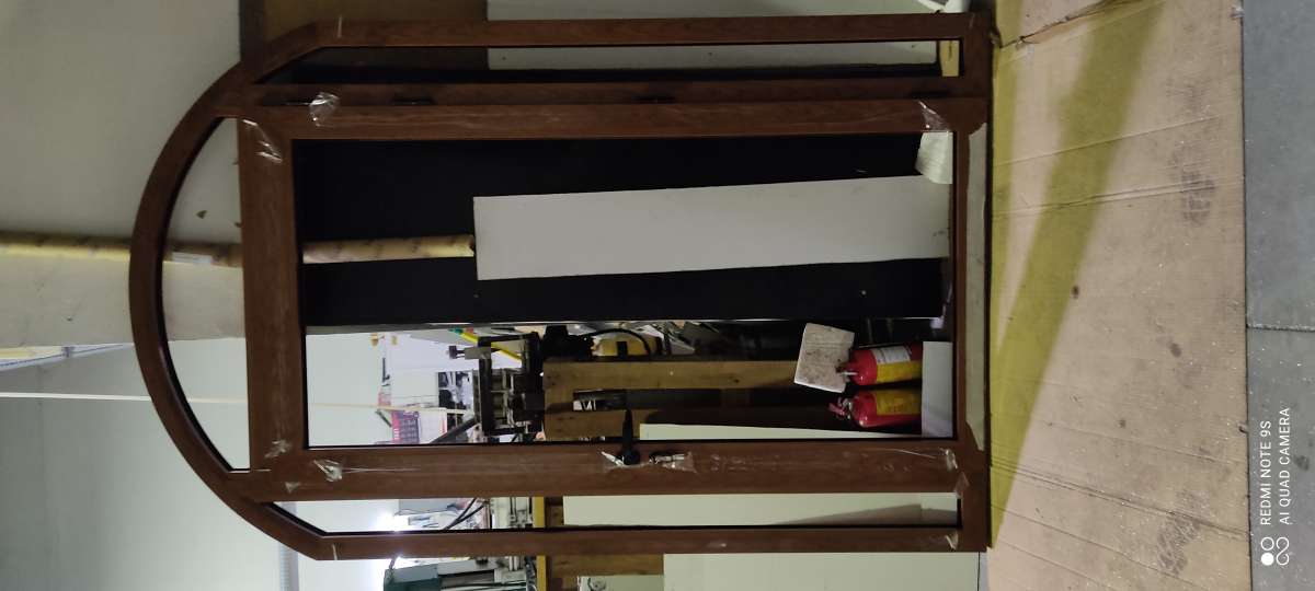 Carlos - Guimarães - Locksmith