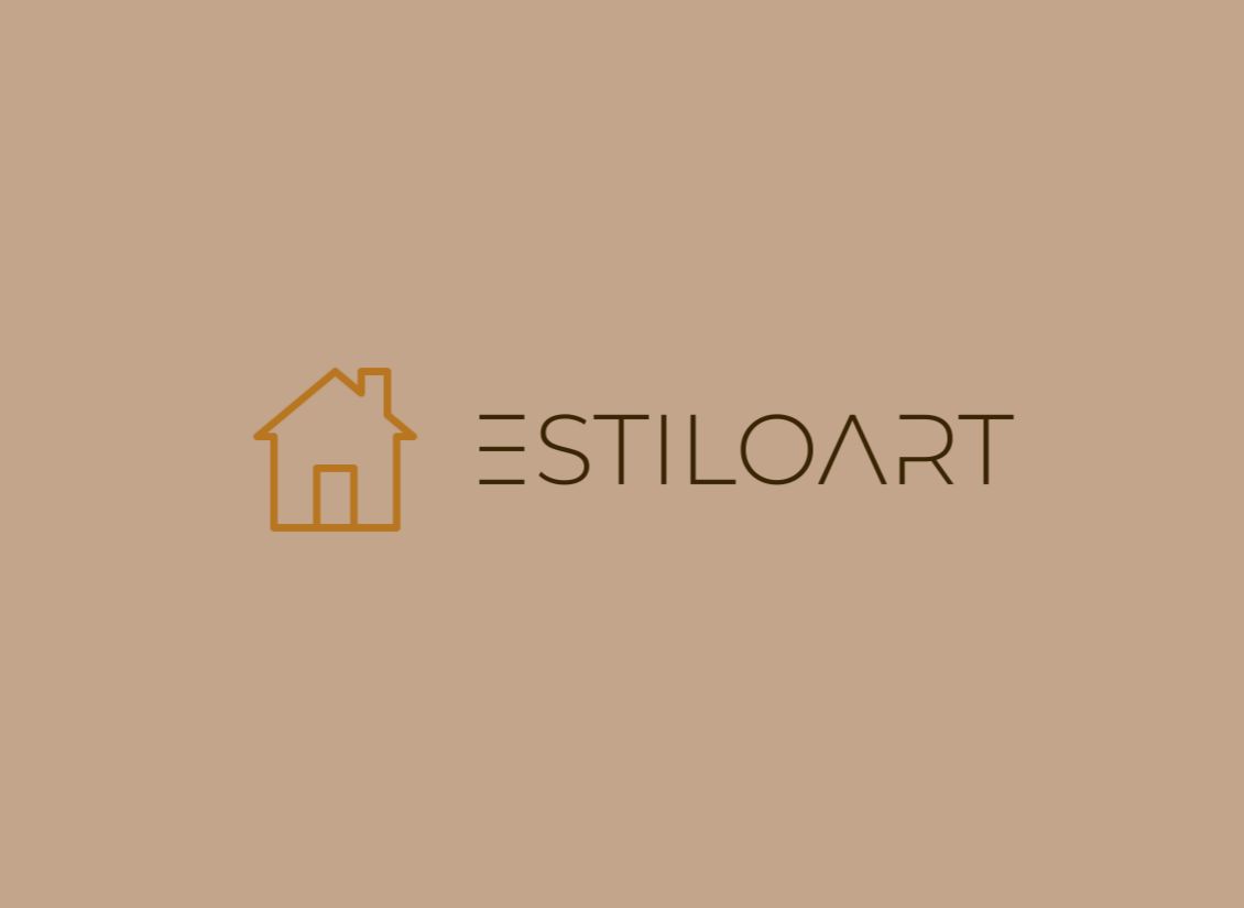 EstiloArt service - Amadora - Instalação de Pavimento em Pedra ou Ladrilho