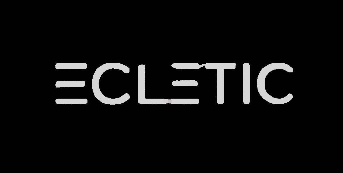 ECLETIC PUBLICIDADE ESTAMPAGEM - Albufeira - Graphiste