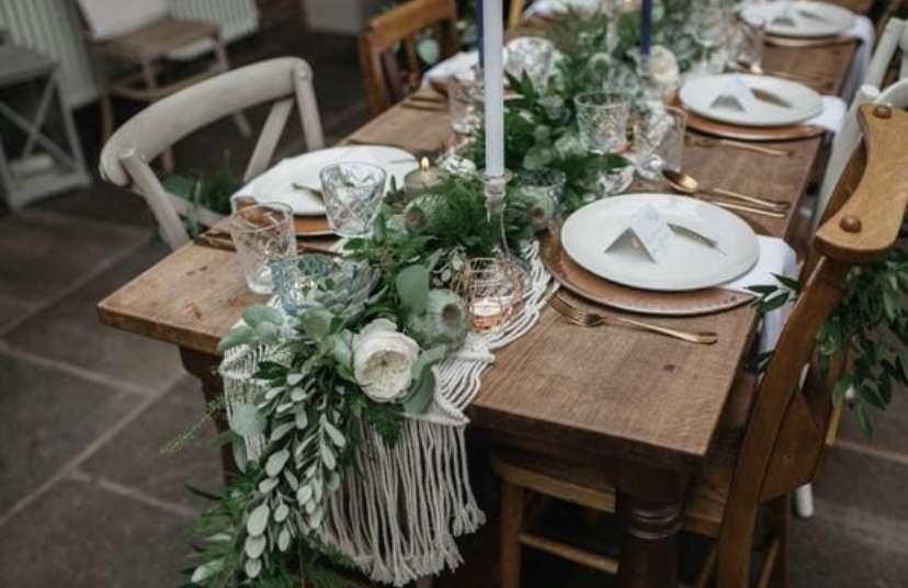 Olga - Lisboa - Decorações com Balões