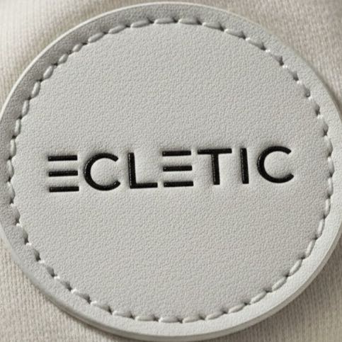 ECLETIC PUBLICIDADE ESTAMPAGEM - Albufeira - Conception graphique pour l’impression