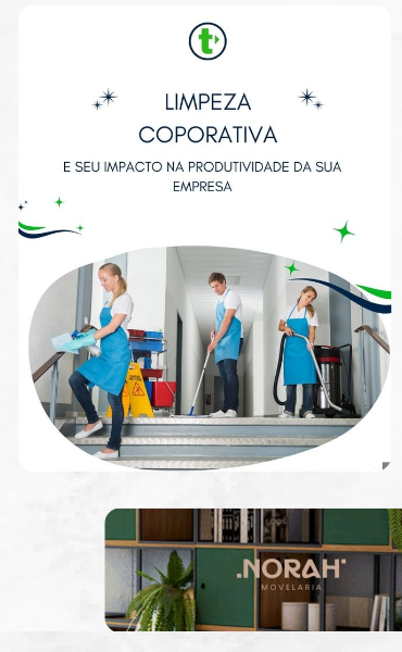 STEPSERVICE - Porto - Traduction chinoise