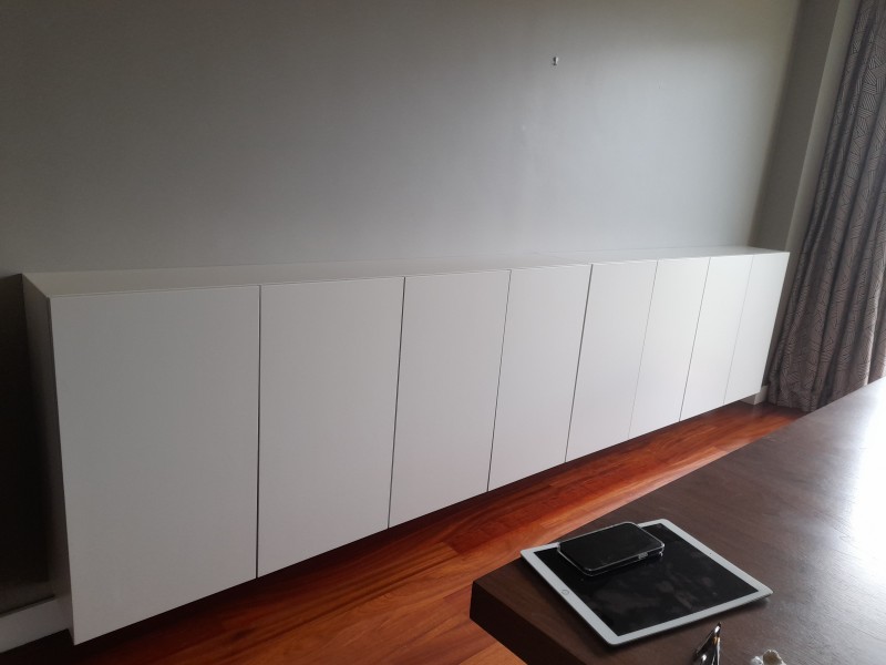 João Dias - Valongo - Stone or Tile Flooring Installation