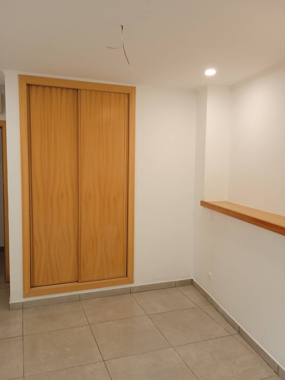 Camargo Construções - Portimão - Schallschutz