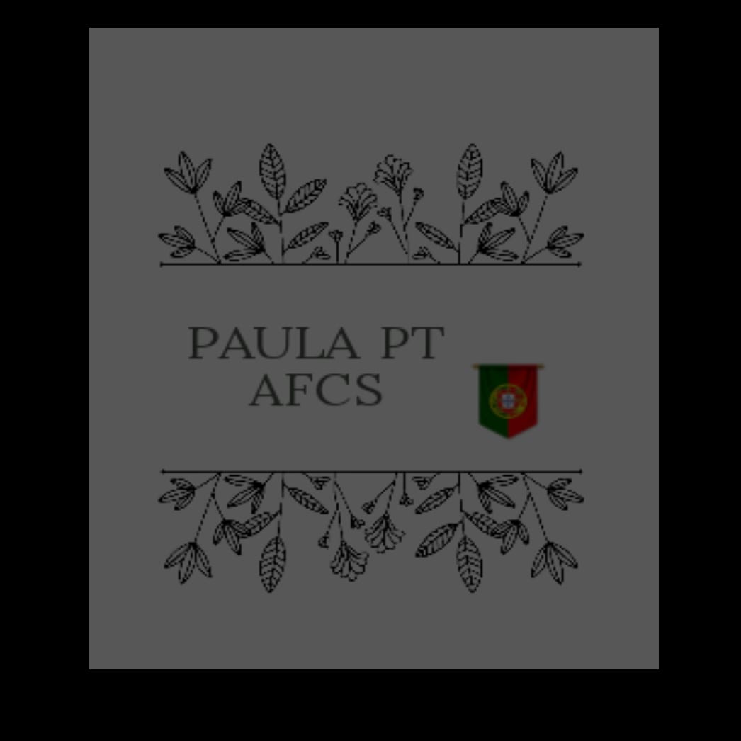 Paula Serviços Contabilidade e Assistência  Administrativa - Serpa - Administrative Unterstützung