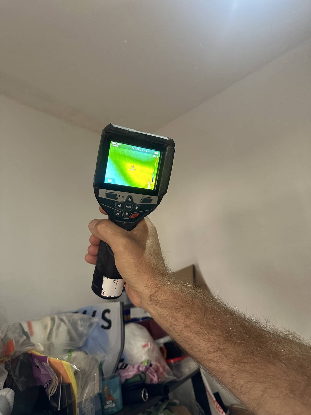 Domusfix Serviços - Lisboa - Demolição de Construções