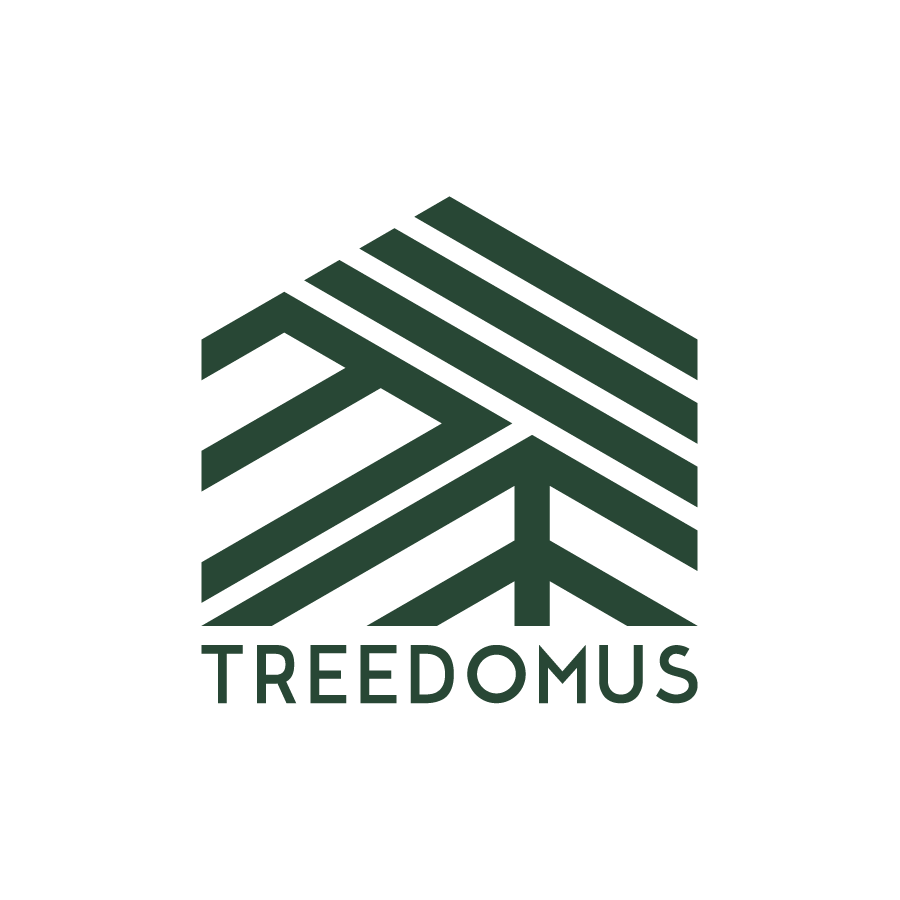 TREEDOMUS - Sintra - Rénovation de salle de bains