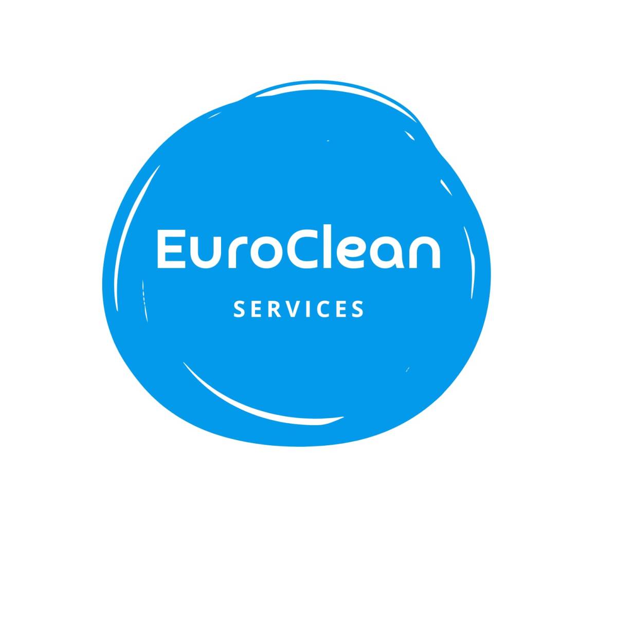 Euroclean Services - Vila Nova de Famalicão - Limpeza a Fundo