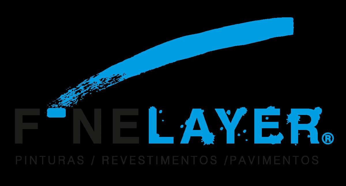 Finelayer - Oeiras - Concrete Sawing