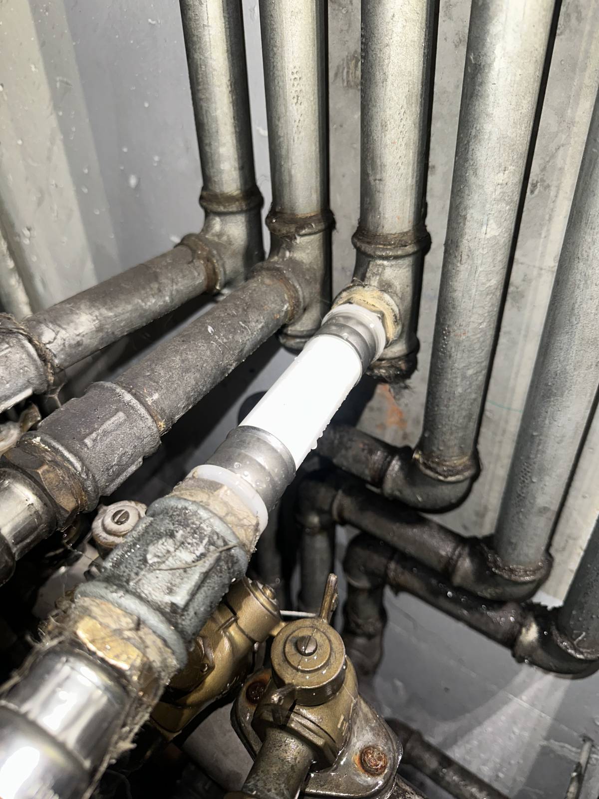 Domusfix Serviços - Lisboa - Remoção de Lixo e Entulho