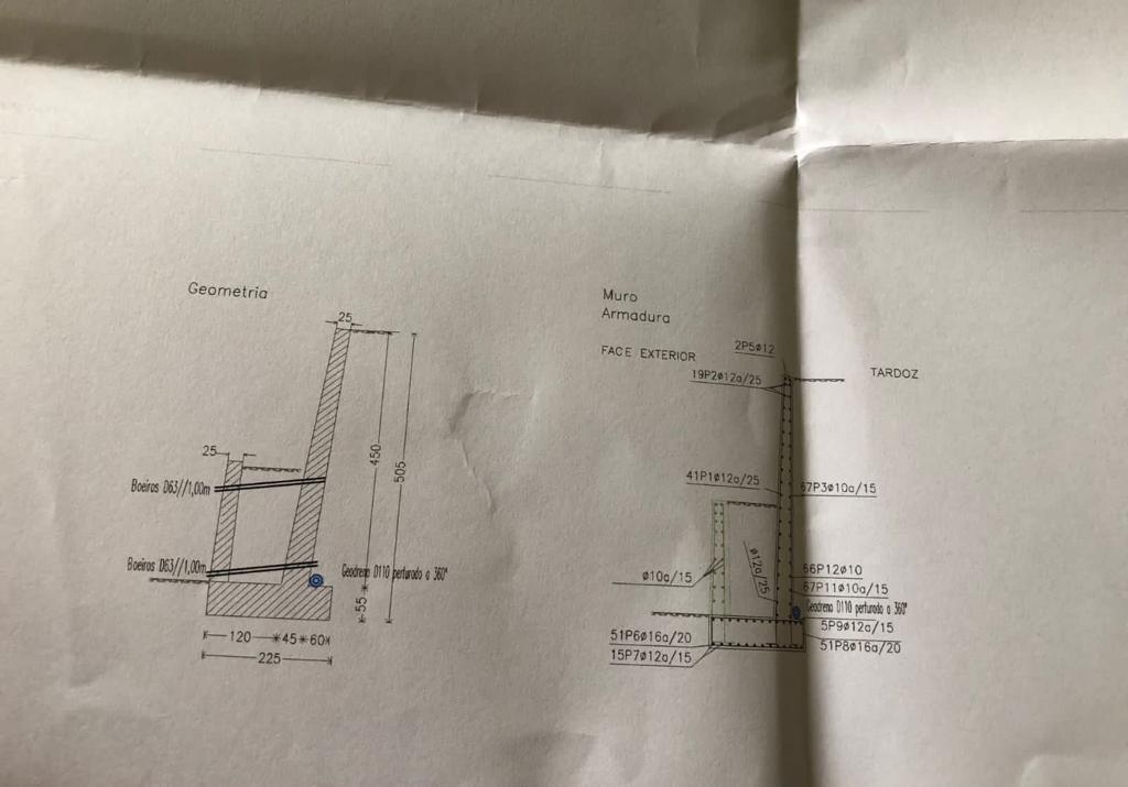 Elopes Engenharia, construção e remodelação - Lisboa - Reparação e Texturização de Paredes de Pladur
