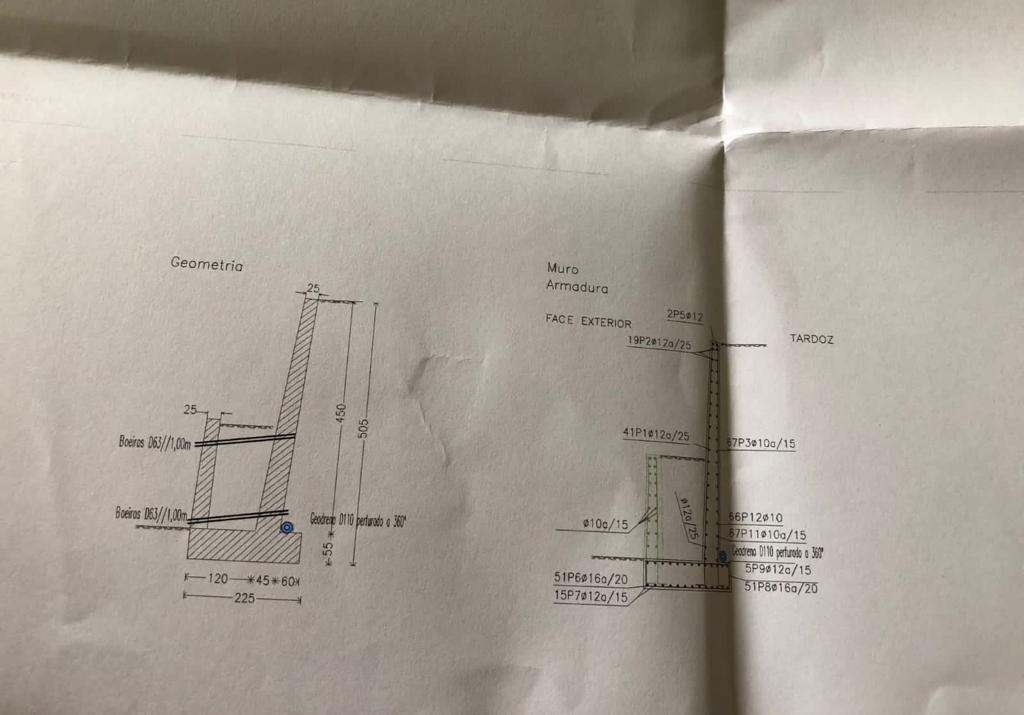 Elopes Engenharia, construção e remodelação - Lisboa - Impermeabilização da Casa