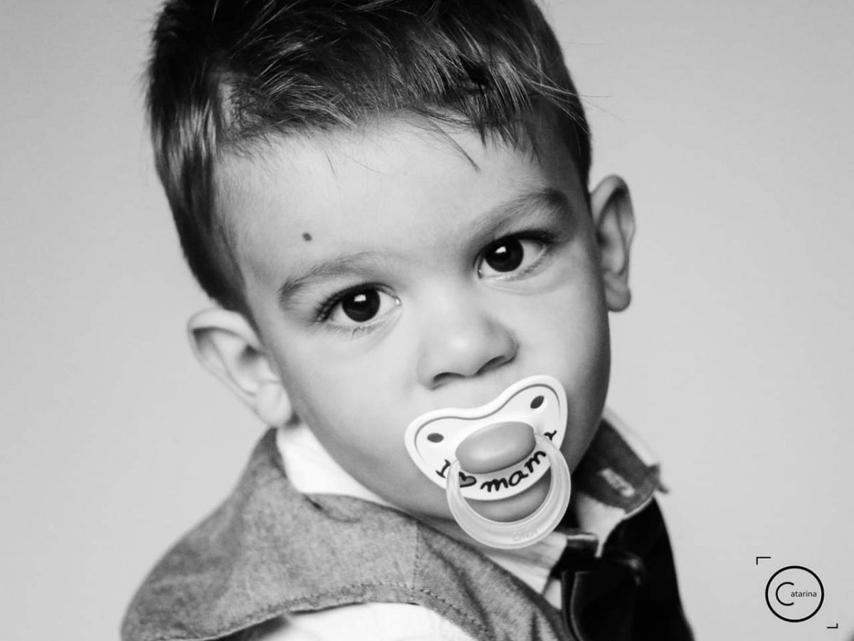 Cat_Studios - Leiria - Photographer