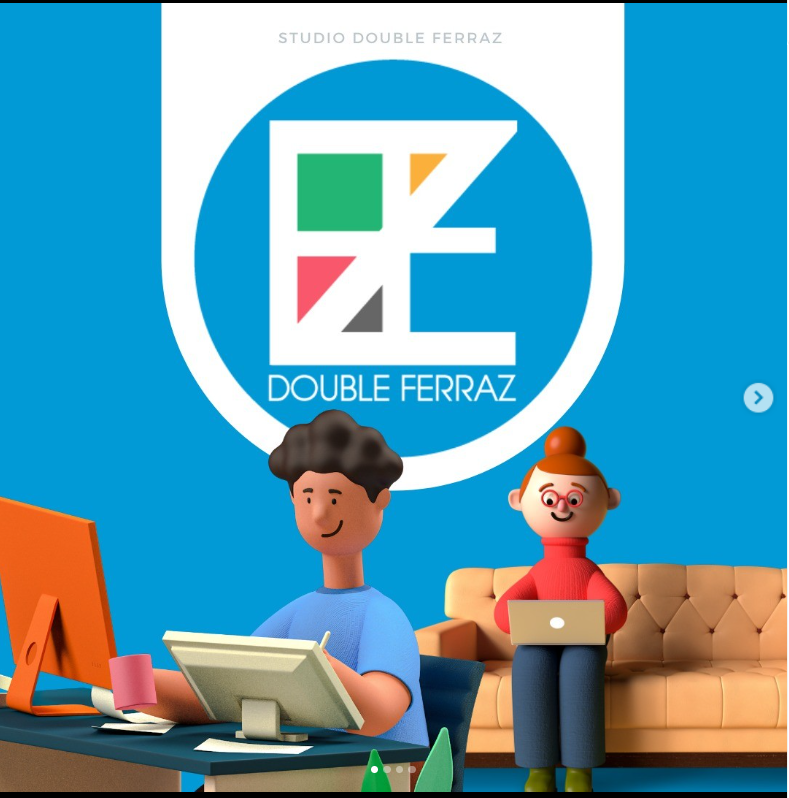 Double Ferraz - Valongo - Cabinet Repair
