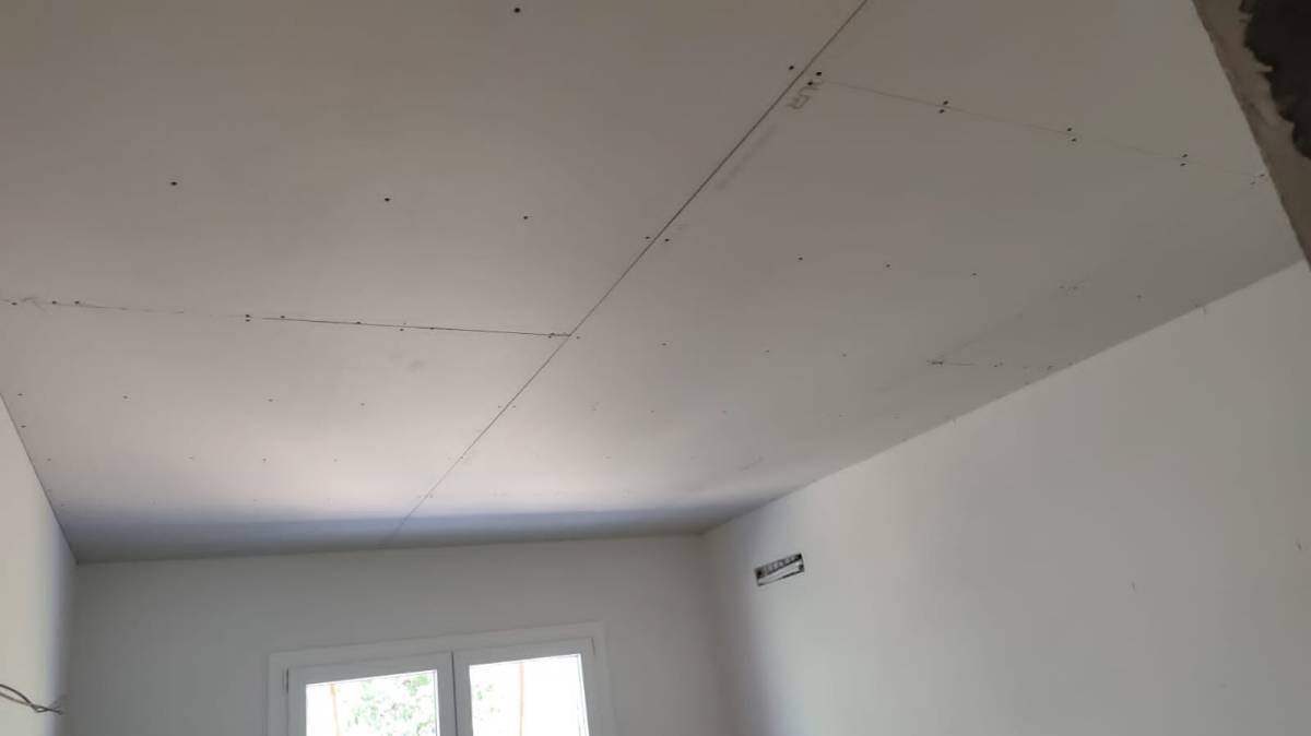 JS REMODELAÇÃOES REVESTIMENTO LDA - Soure - Pintura Exterior
