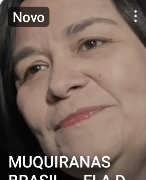 Jodeily de Aquino - Lisboa - Home Organizing
