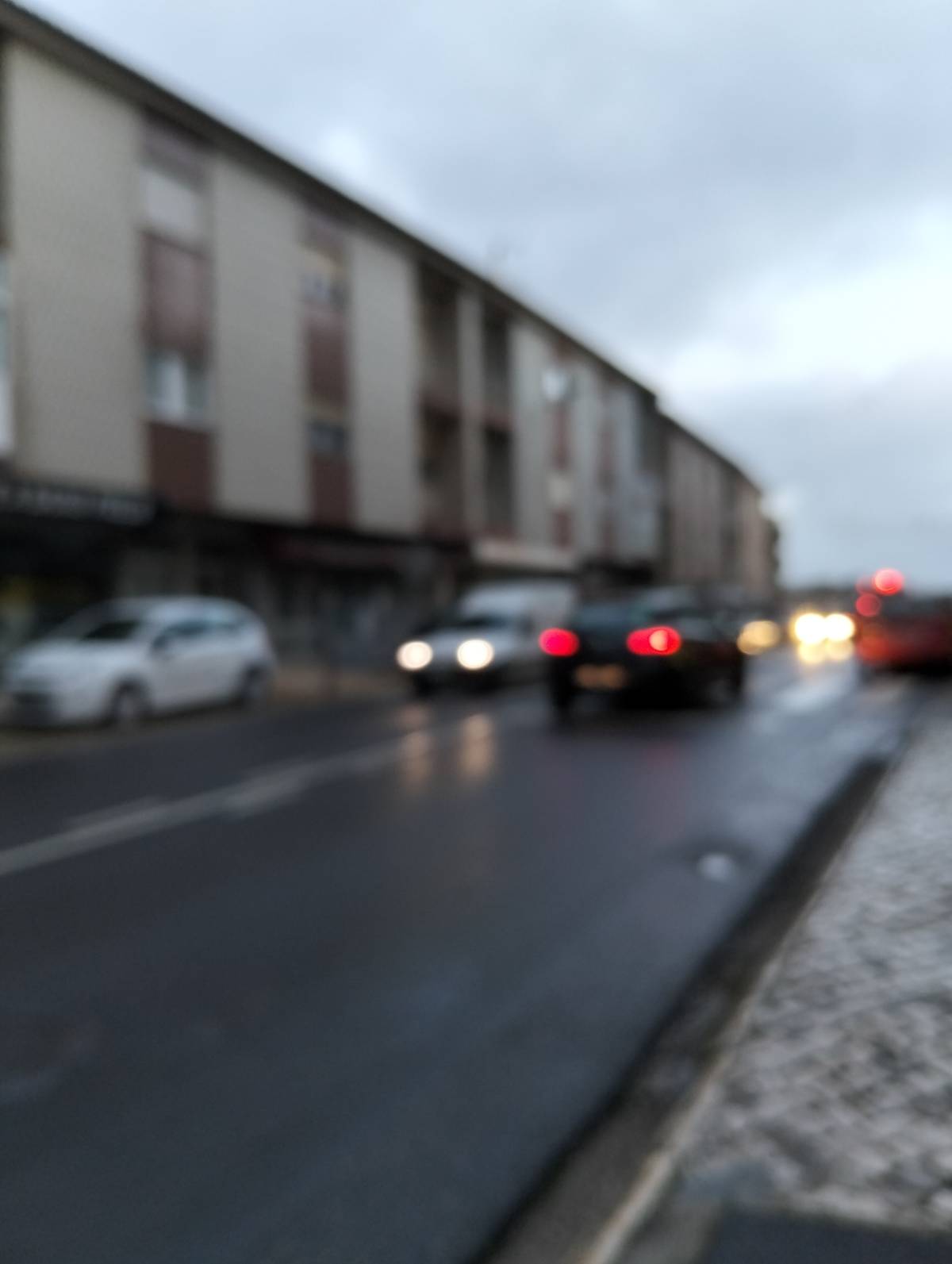 Alexandre Banza - Alcobaça - Cars and motorcycles repair