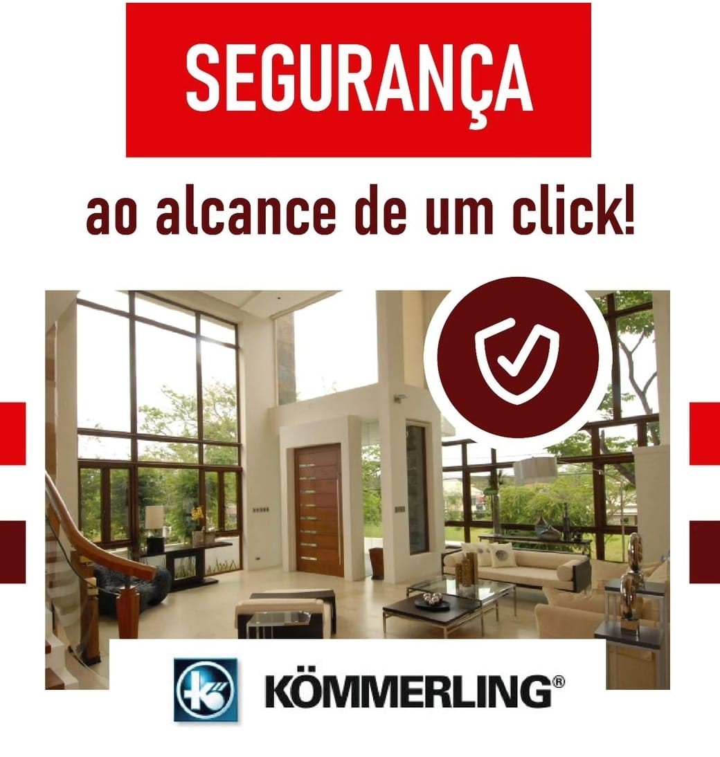 FortePvc - Lisboa - Instalação de Portadas