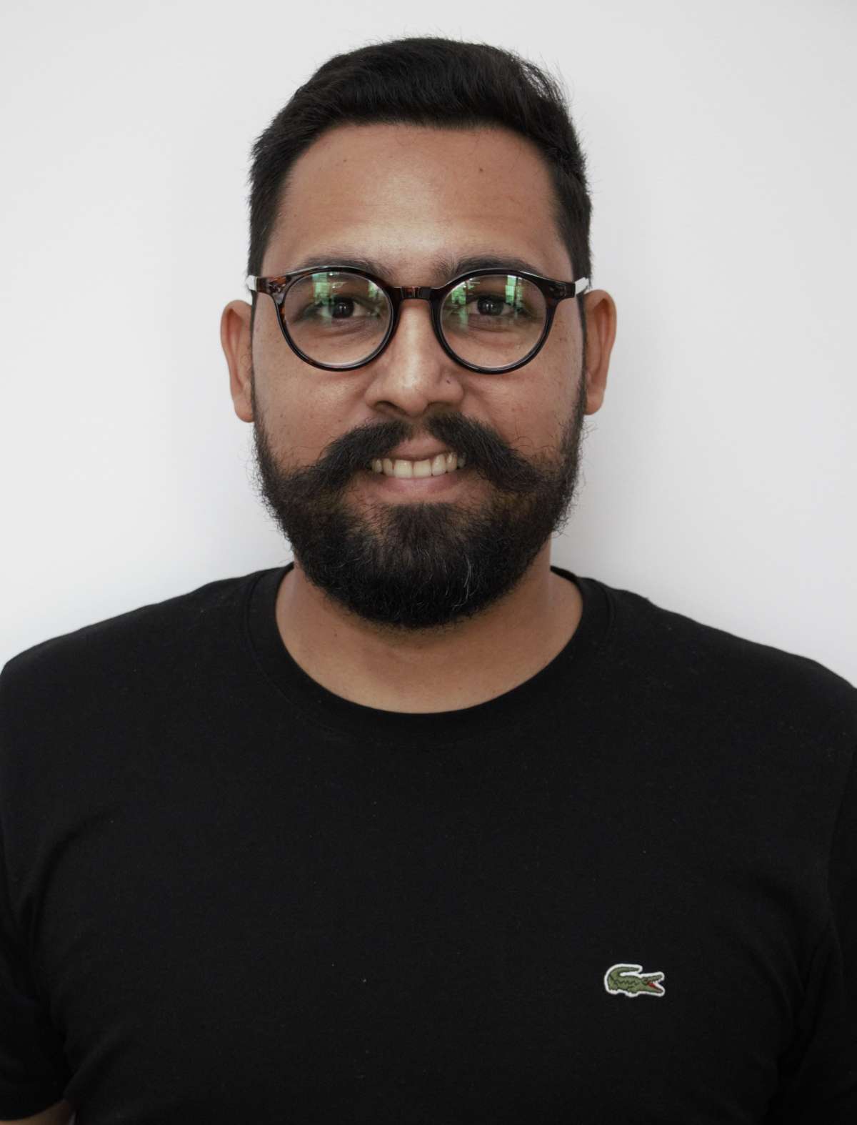 Paulo Romero - Loulé - Logo Design