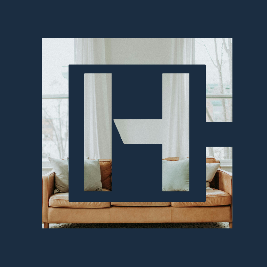 CozyHome - Lisboa - Demolition Services