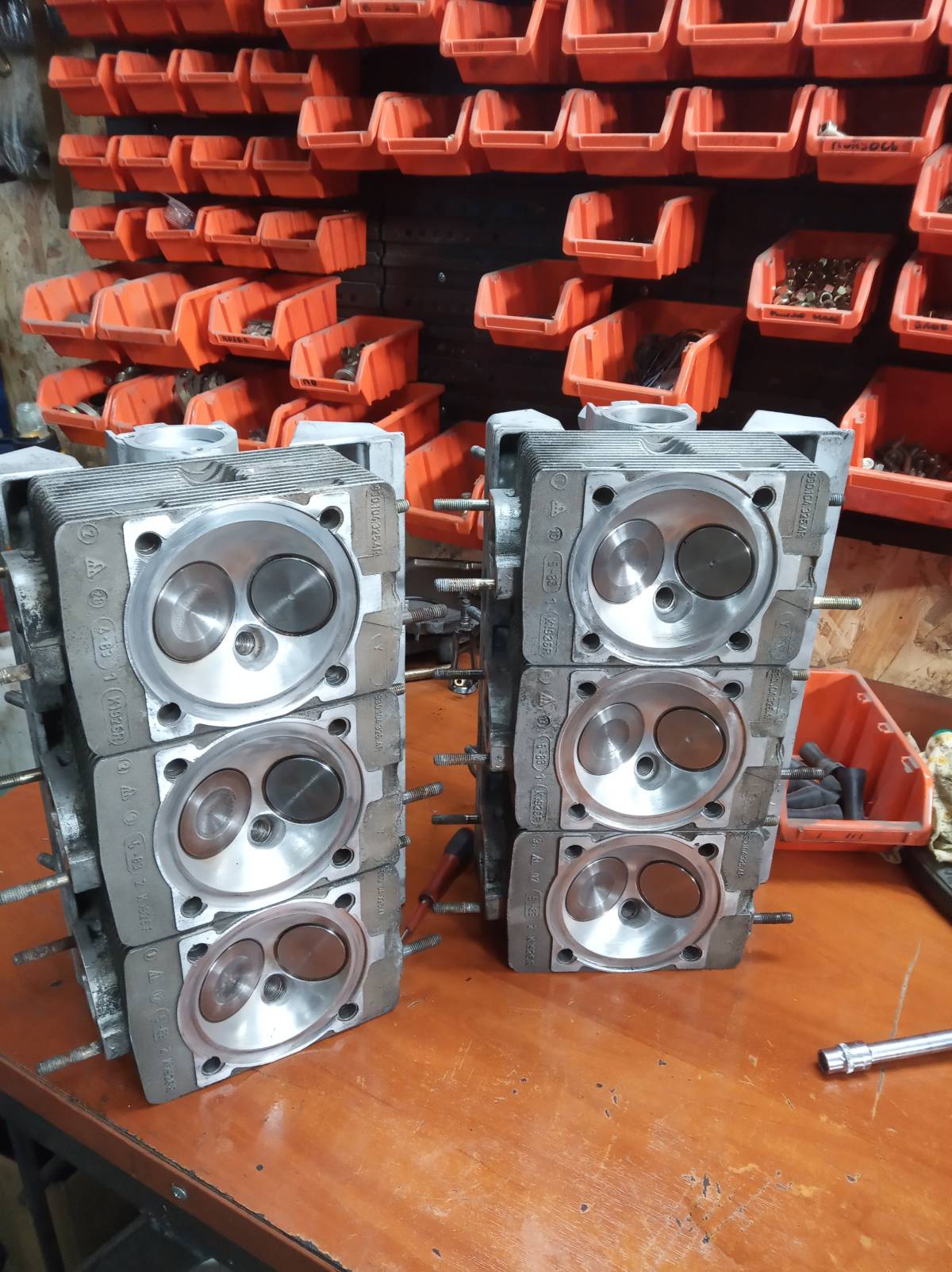 Sort.Auto Unipessoal LDA - Montijo - Coches