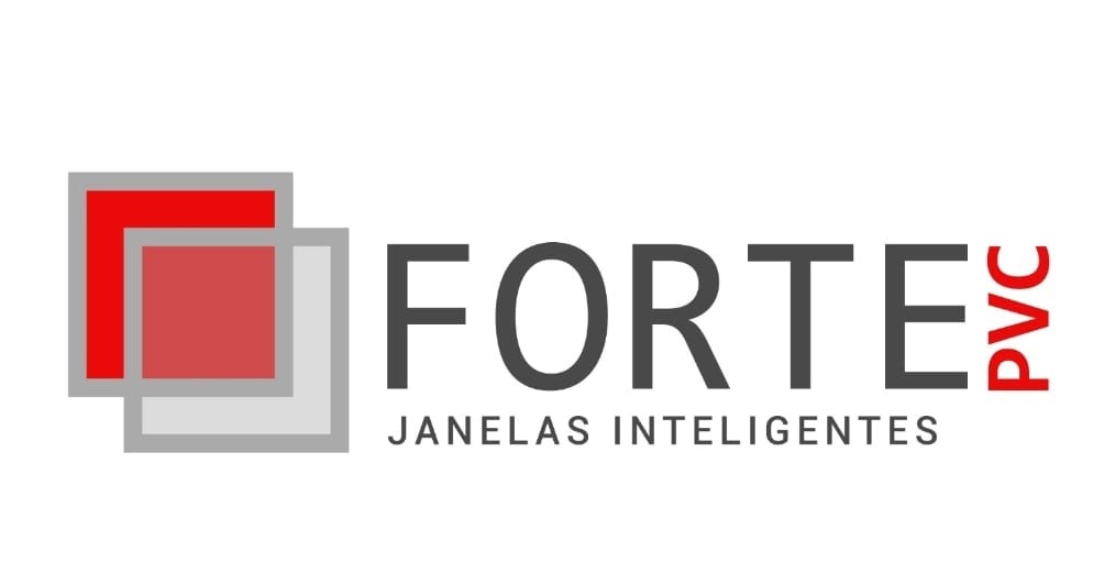 FortePvc - Lisboa - Instalação de Portadas