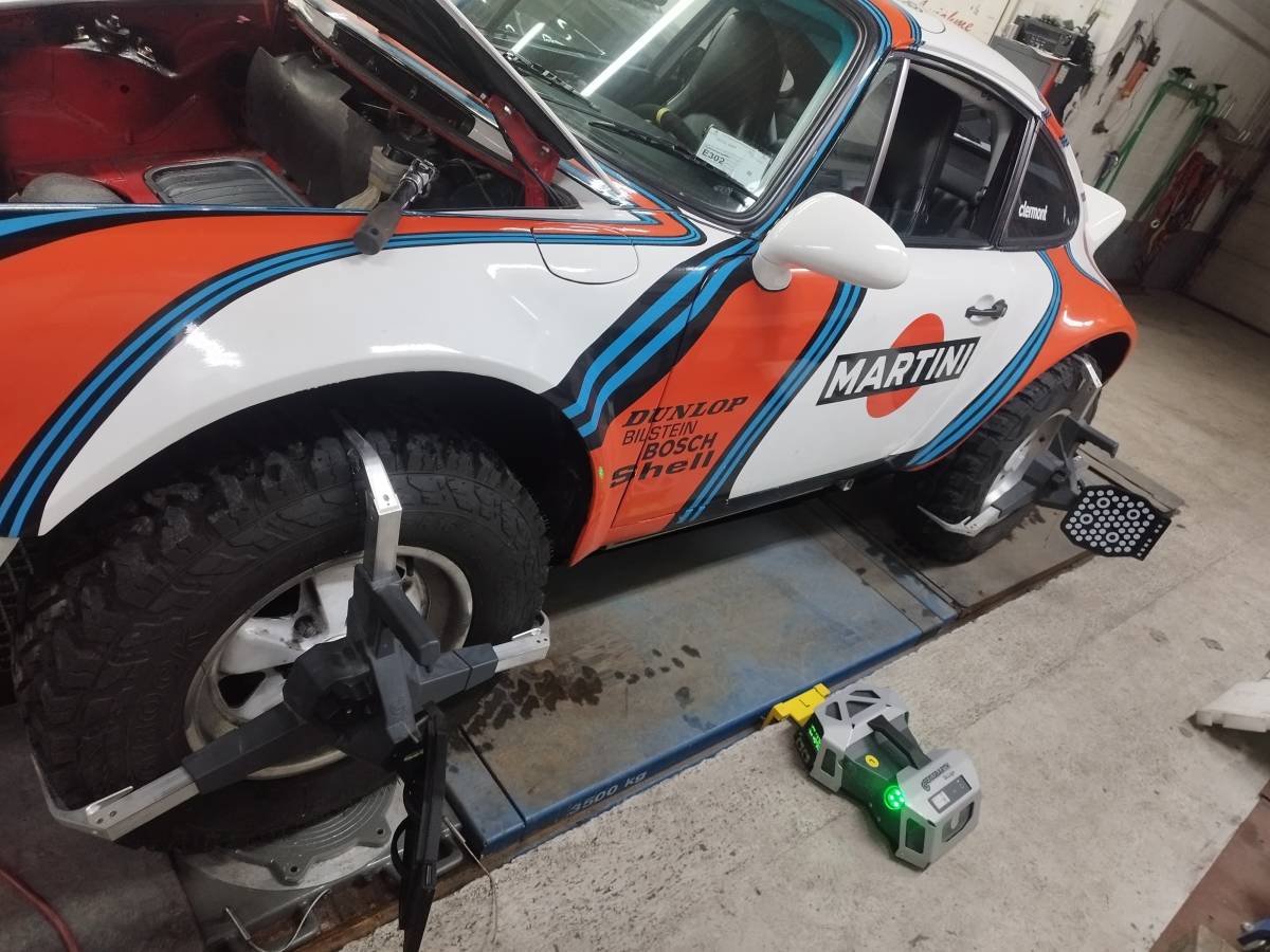 Sort.Auto Unipessoal LDA - Montijo - Tapicería del coche