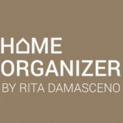 Home Organizer by Rita Damasceno - Lisboa - Organização da Casa