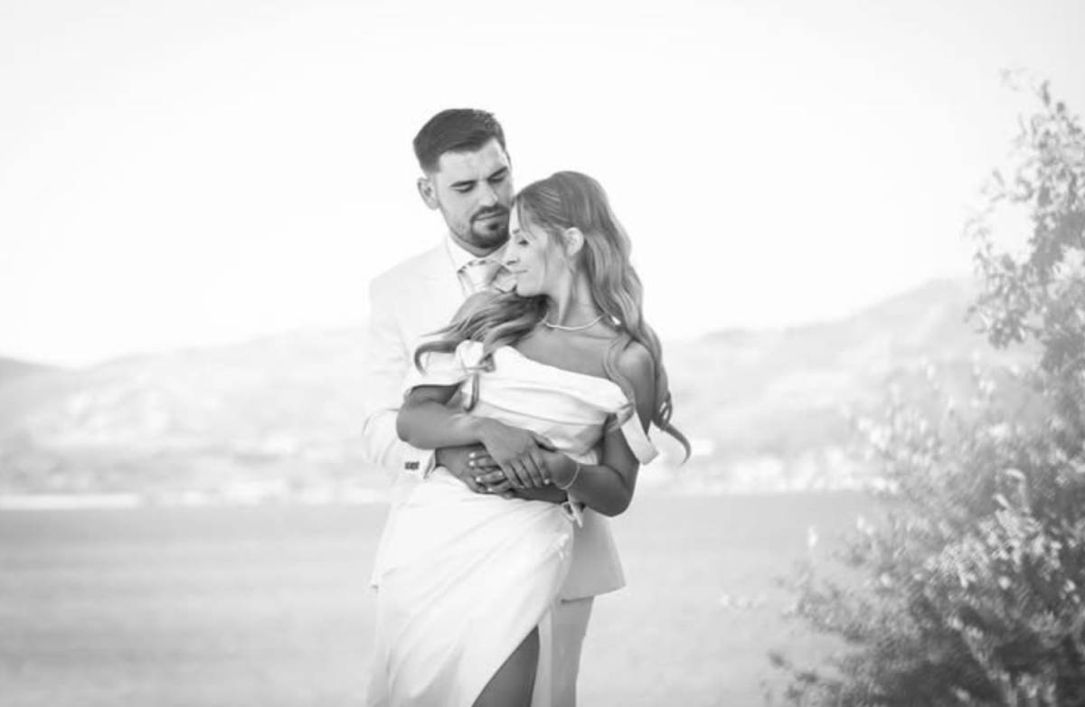 Deborah B Photography - Chaves - Business Photography
