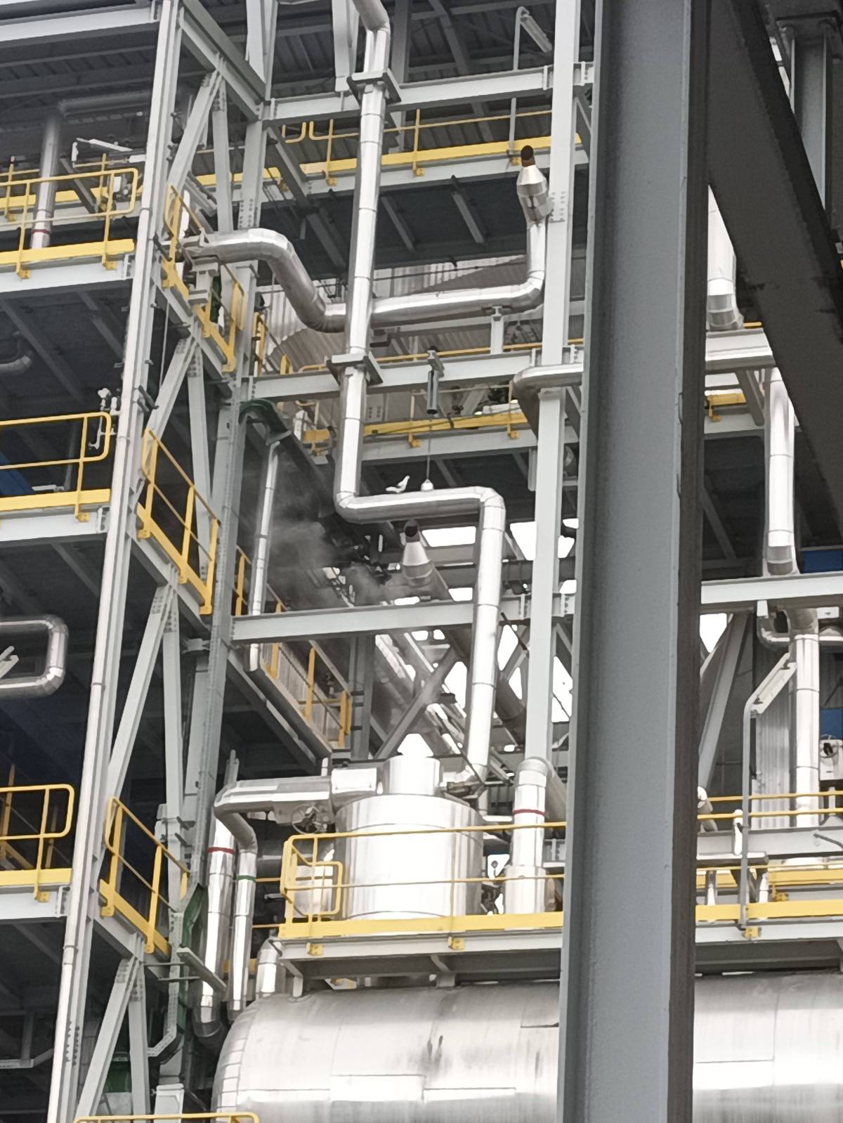 André Ferreira - Viseu - Reparação de Ar Condicionado