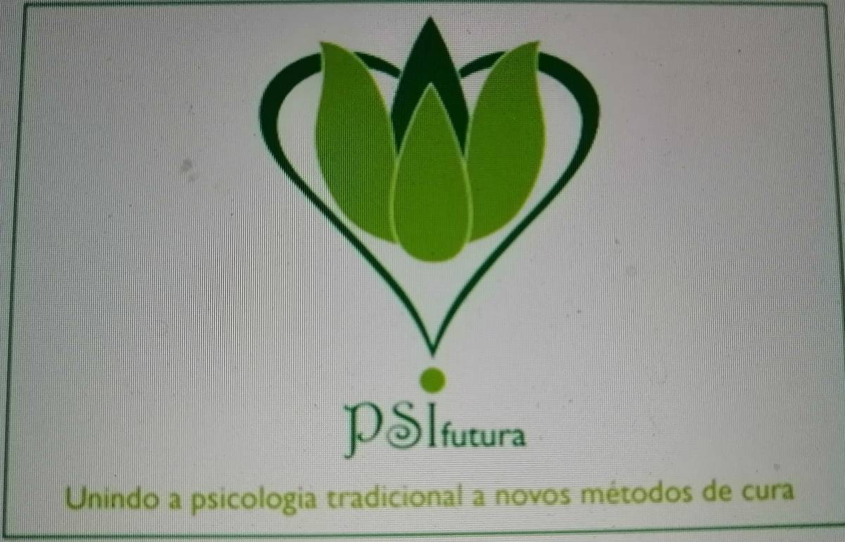 Teresa Montano - Sintra - Sessão de Psicoterapia