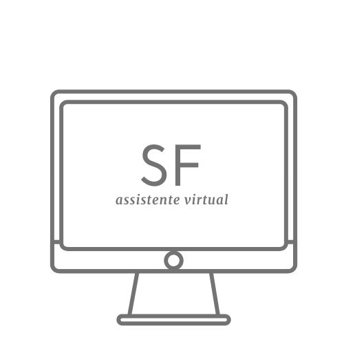 Sandra Falcão Assistente Virtual - Gondomar - Real Estate Appraisal