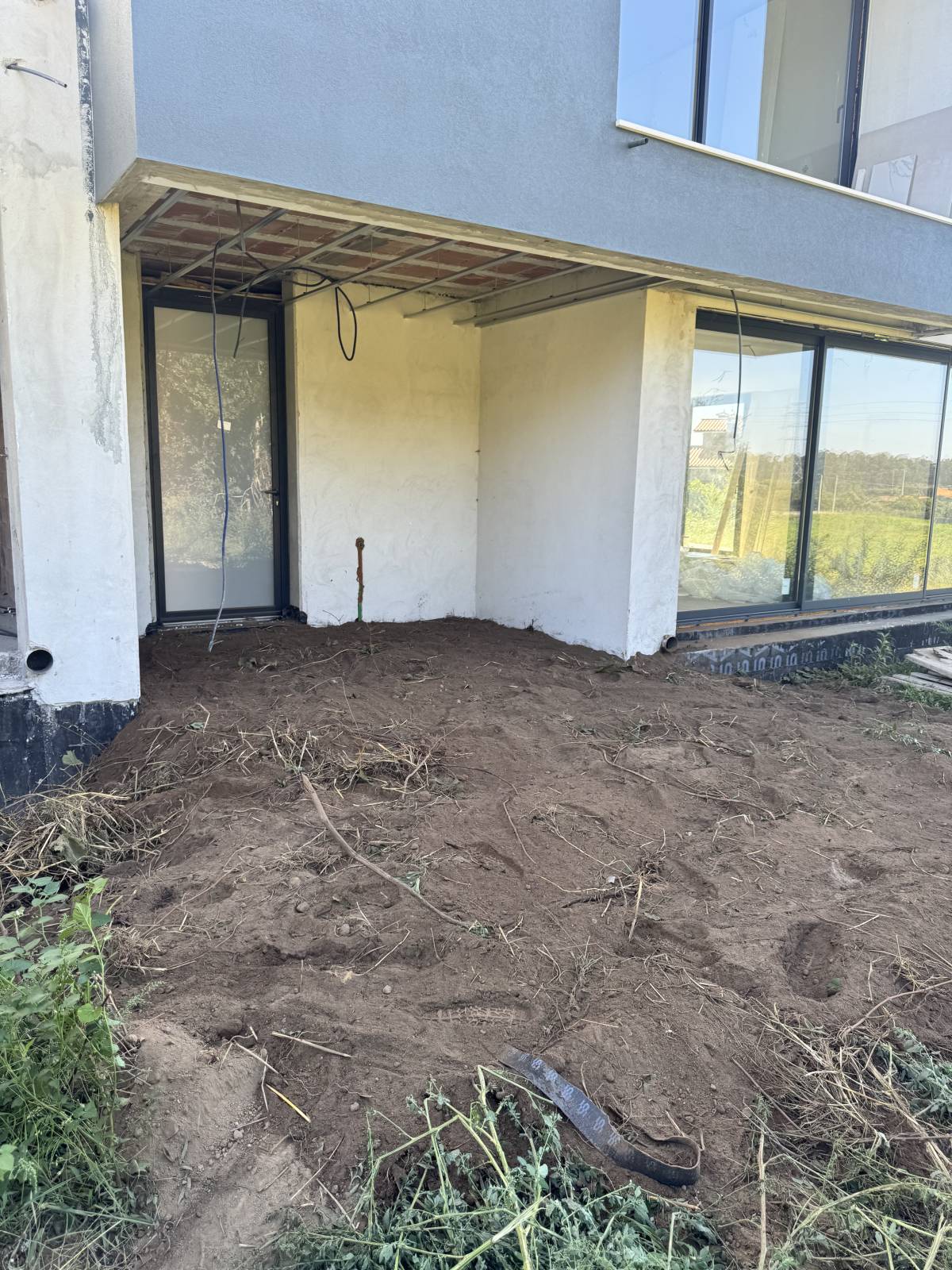 RMC - Esposende - Remodelação de Cozinhas