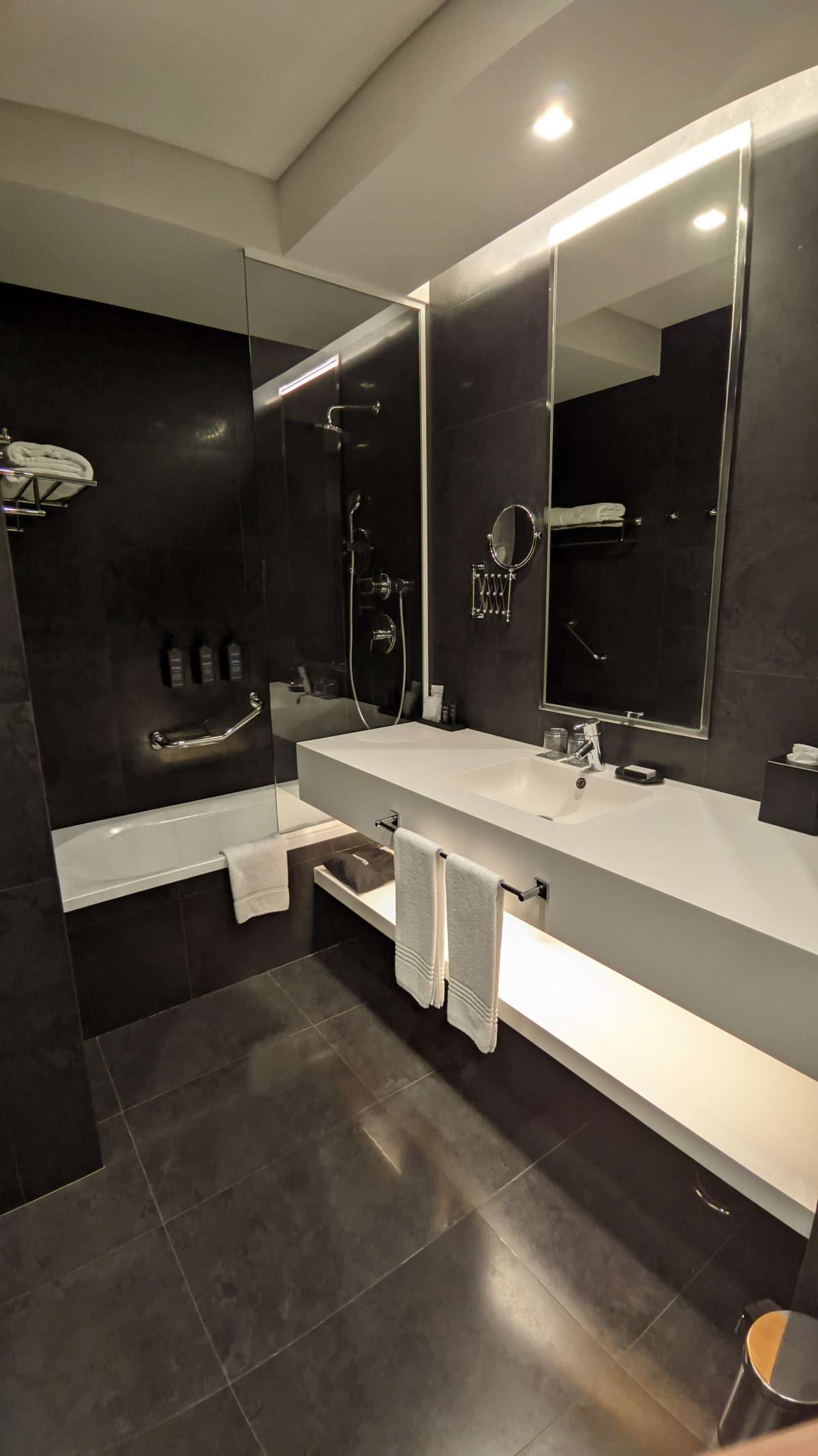 Matheus Souza - Sintra - Cabinet Refacing