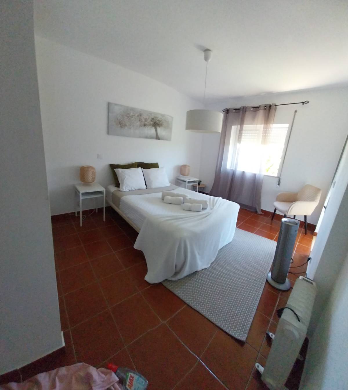 Toledo Cleaning - Silves - Haushaltsdienstleistungen