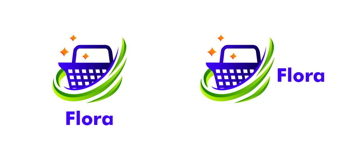 Breve Euforia Unipessoal, Lda - Lisboa - Graphic Design