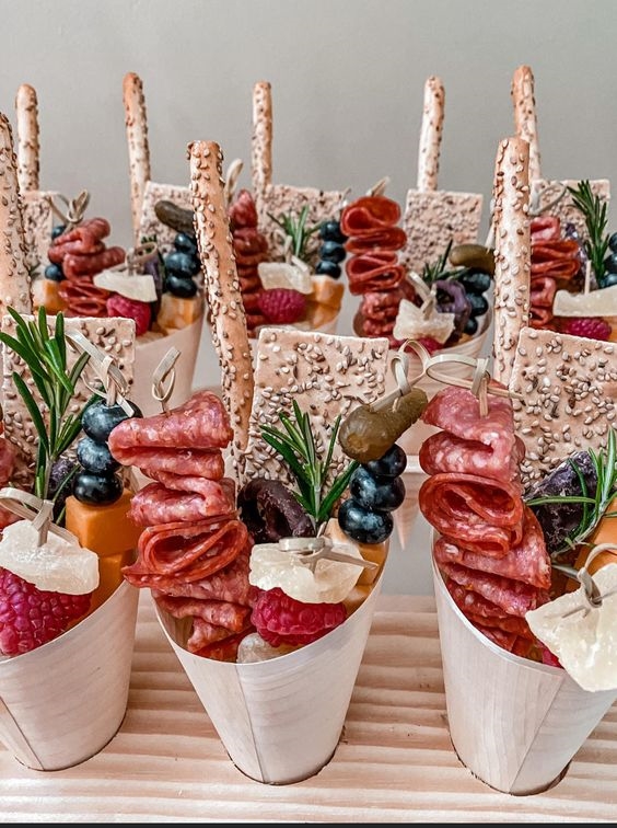 Tábuas &C ° - Águeda - Cakes and Sweets