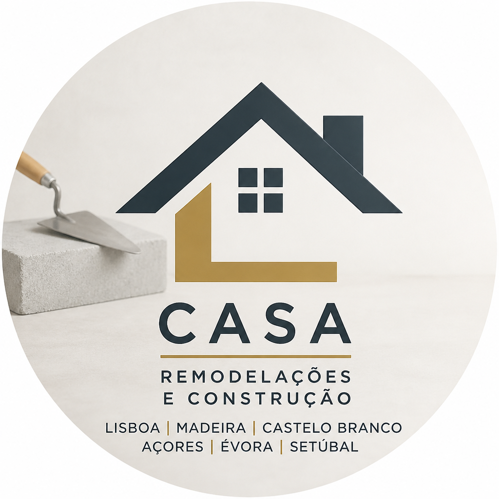 LP construção e remodelação - Amadora - Küche sanieren