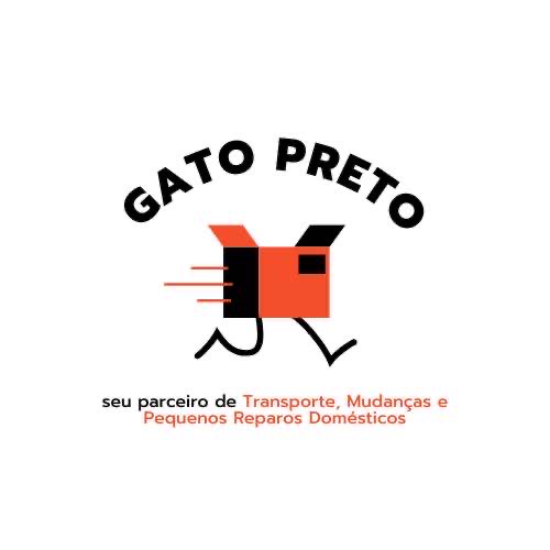 Gato Preto - Transportes, Mudanças e Pequenos Reparos Domésticos - Póvoa de Varzim - Mudança de Mesa de Bilhar