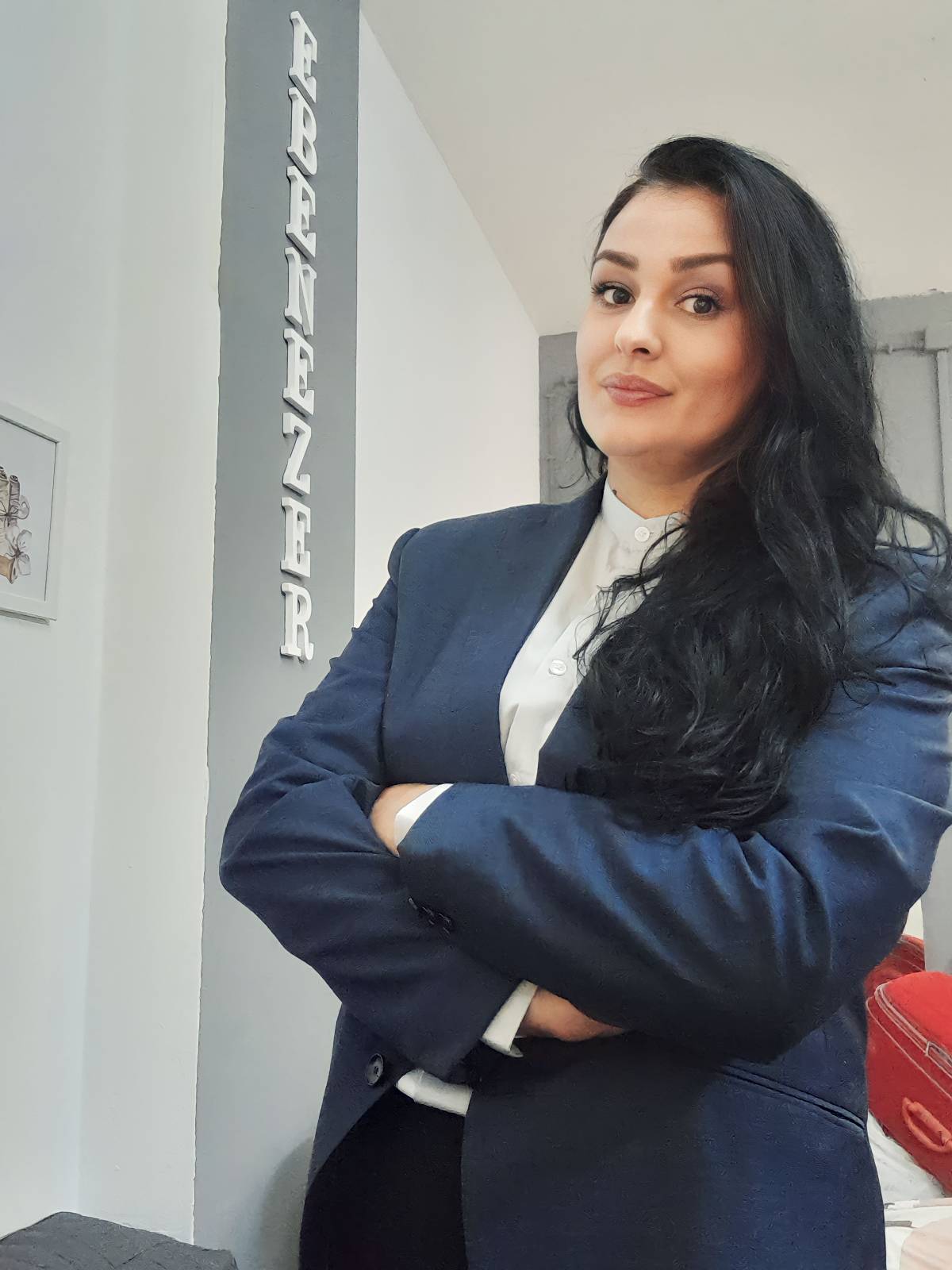 Paula Serviços Contabilidade e Assistência  Administrativa - Serpa - Buchhaltung
