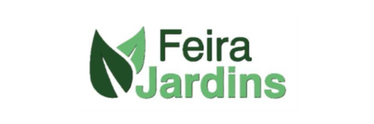 Feira Jardins Lda - Santa Maria da Feira - Élagage et entretien des arbres